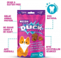 Preview: Duck Nuggets Dental